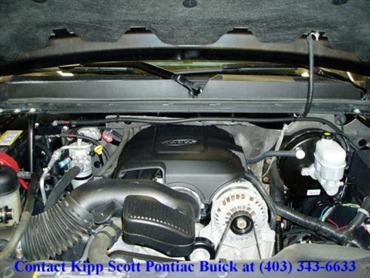 625380.10839814