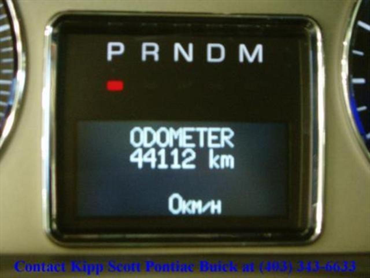 625381.10839836
