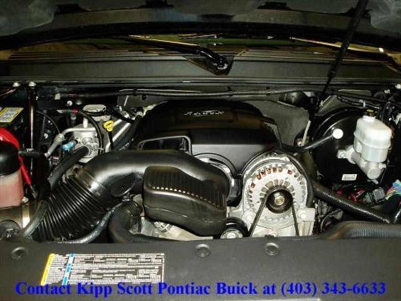 625381.10839842