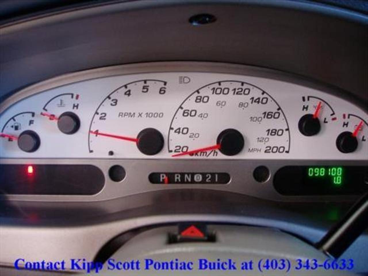 625382.10839860