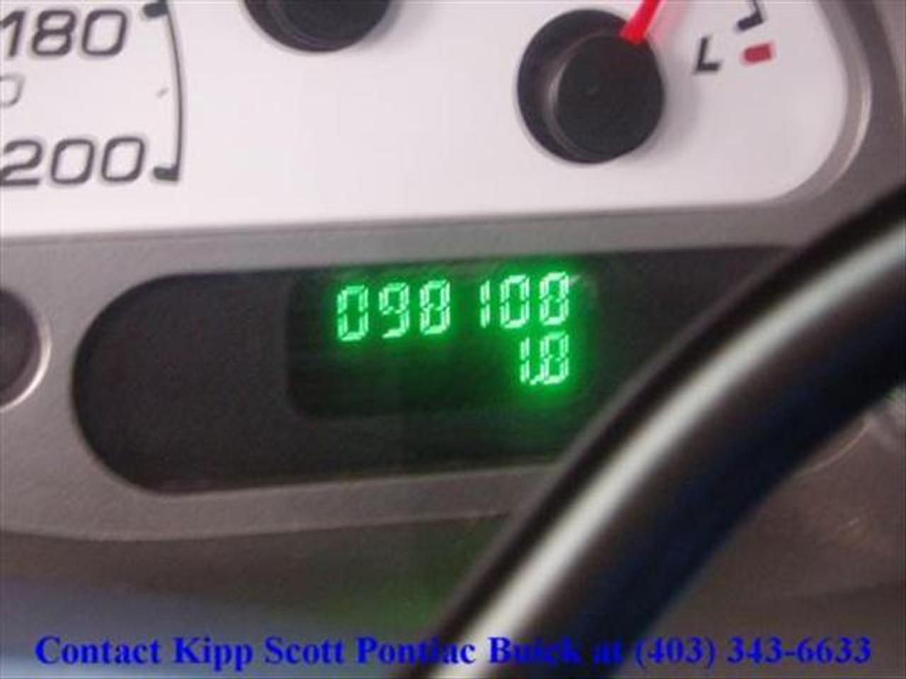 625382.10839862