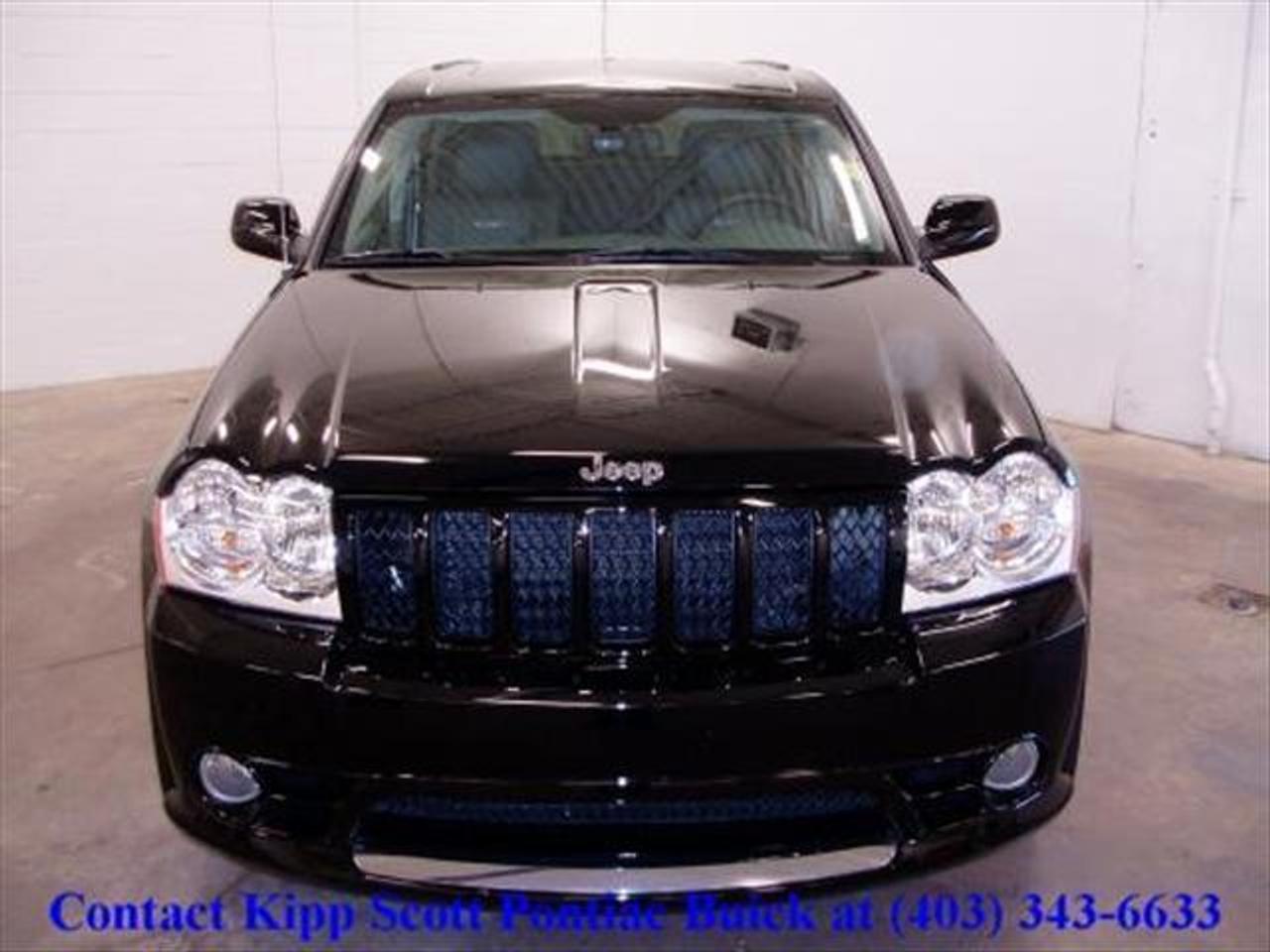 625383.10839884