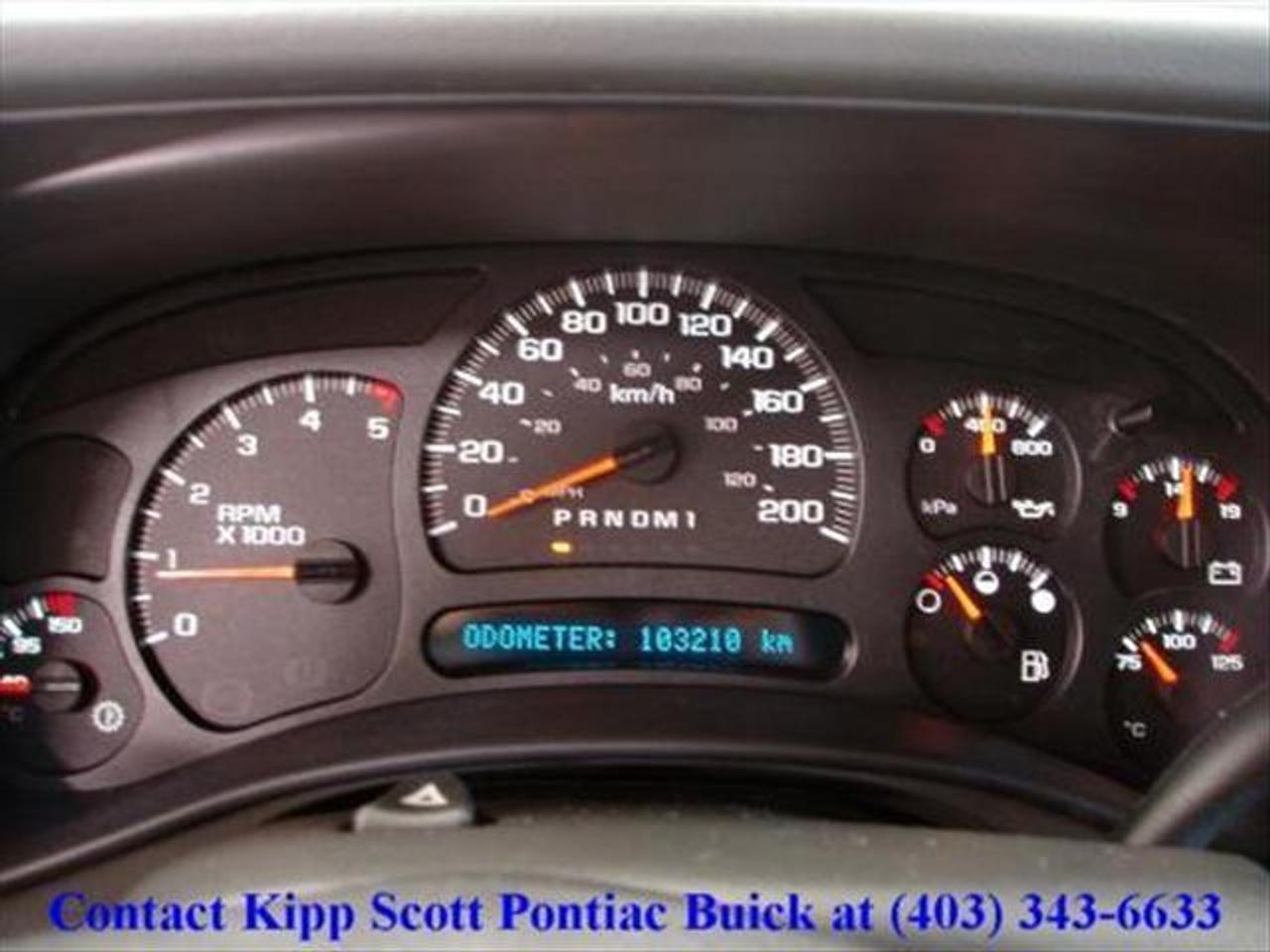 625386.10839917