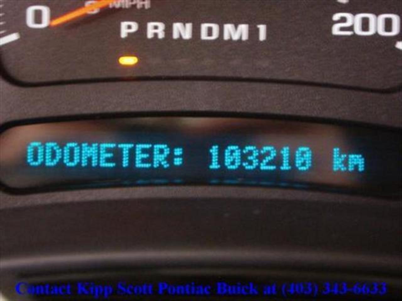 625386.10839920