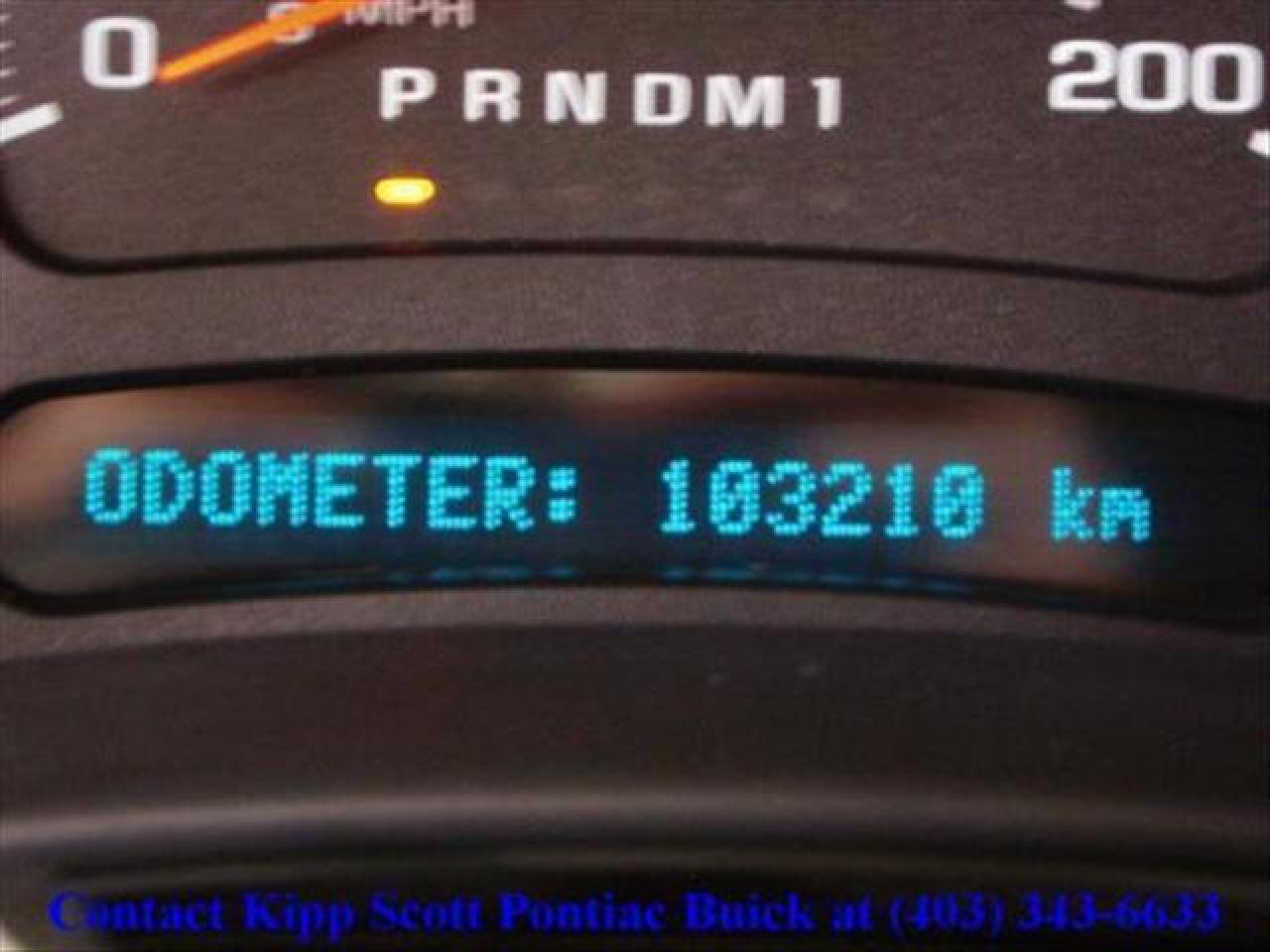 625386