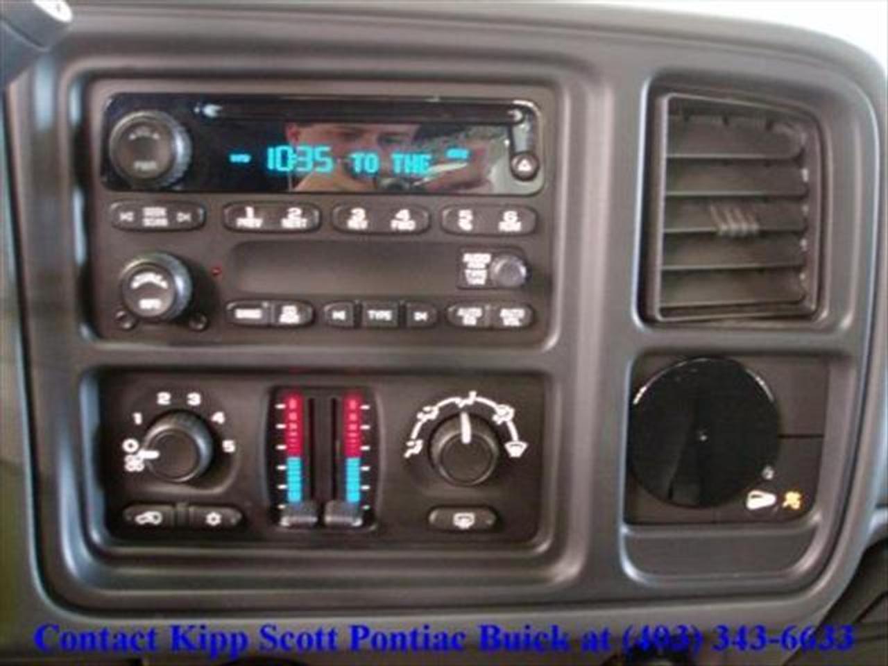 625386.10839925