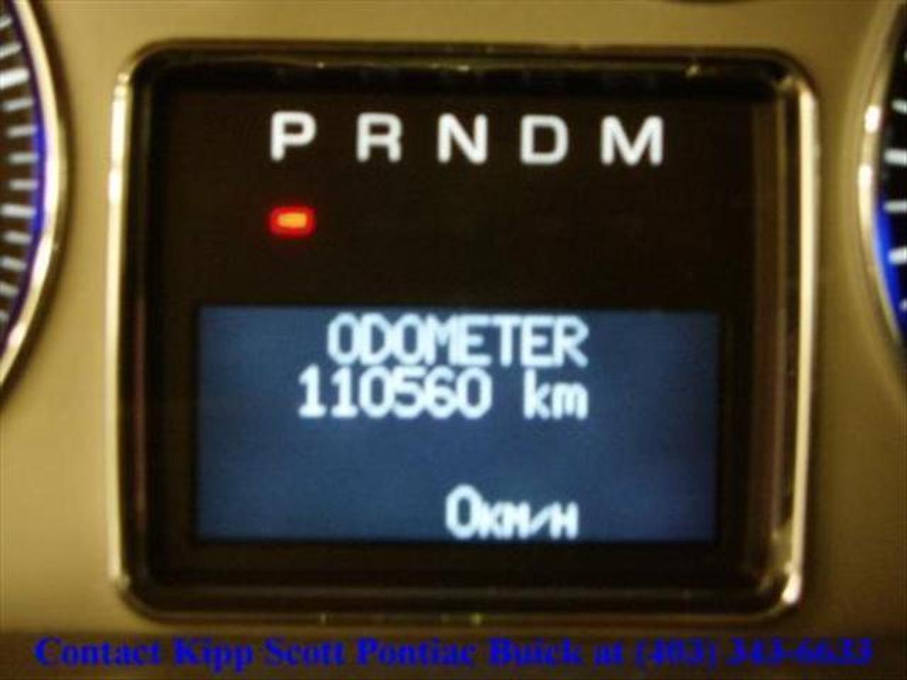 625387.10839945