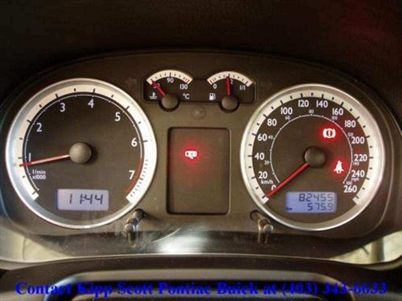 625388.10839966