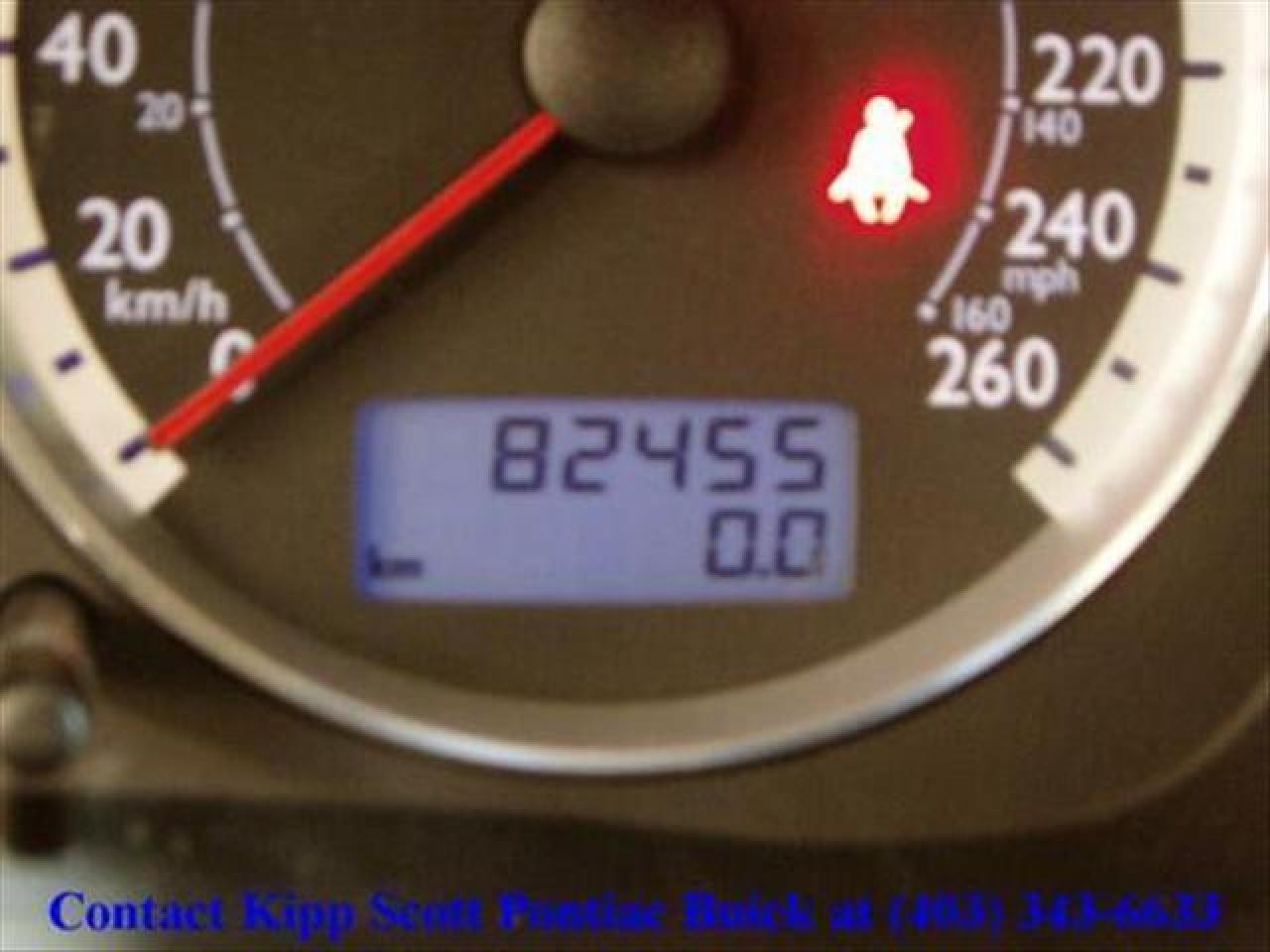 625388