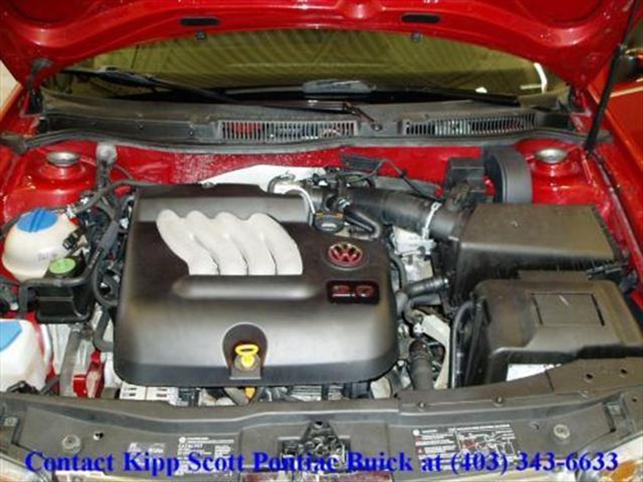 625388.10839976