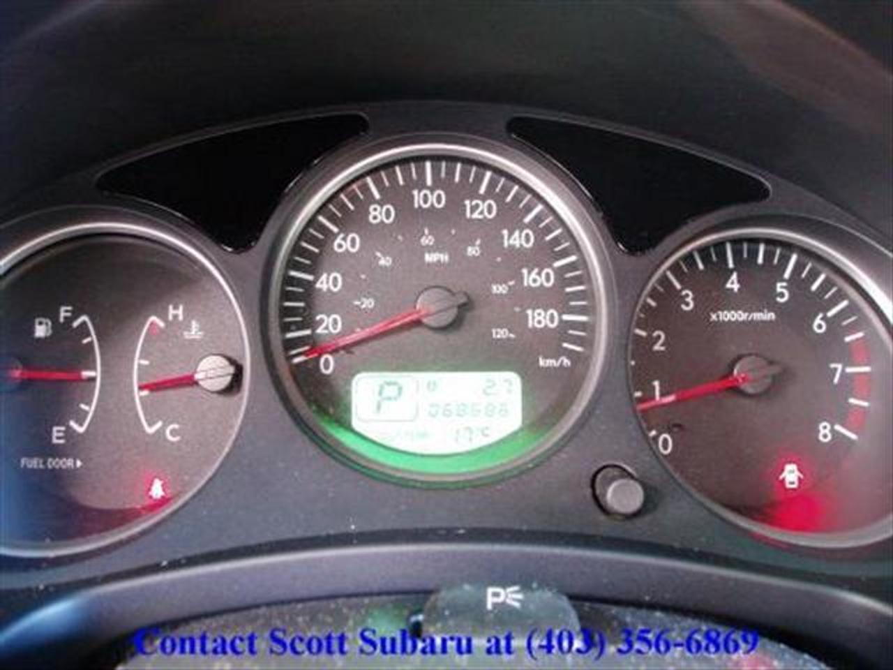 625389.10839997