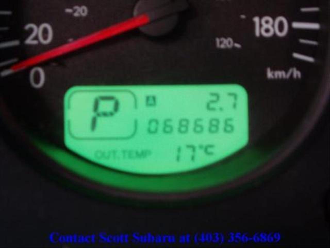 625389.10839999
