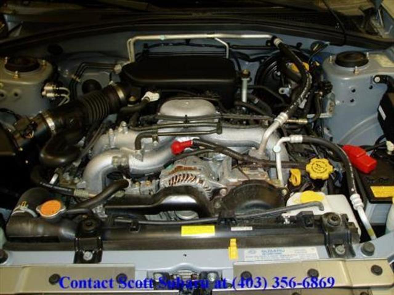 625389.10840003