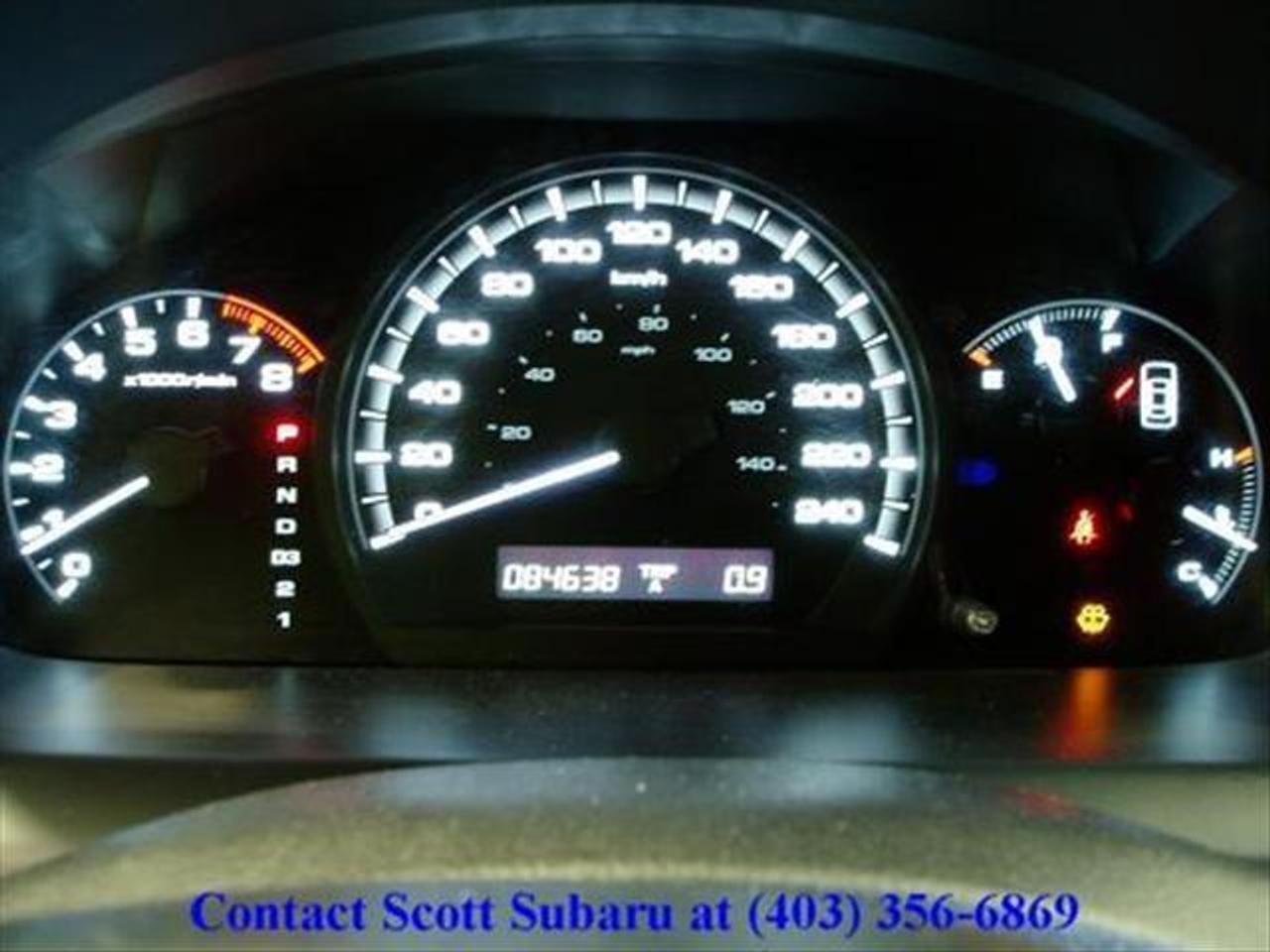 625390.10840018