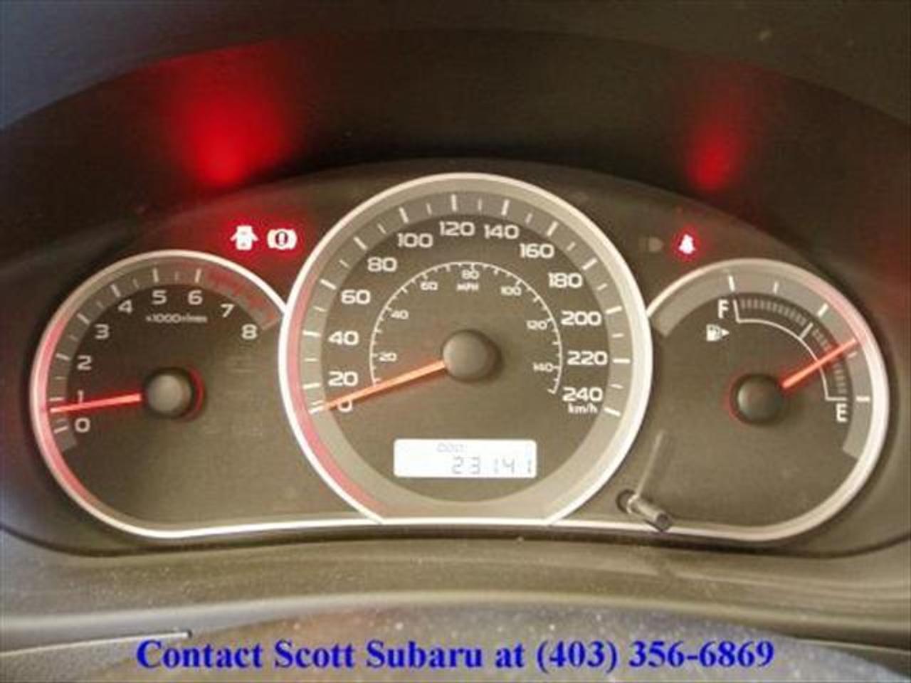 625391.10840055