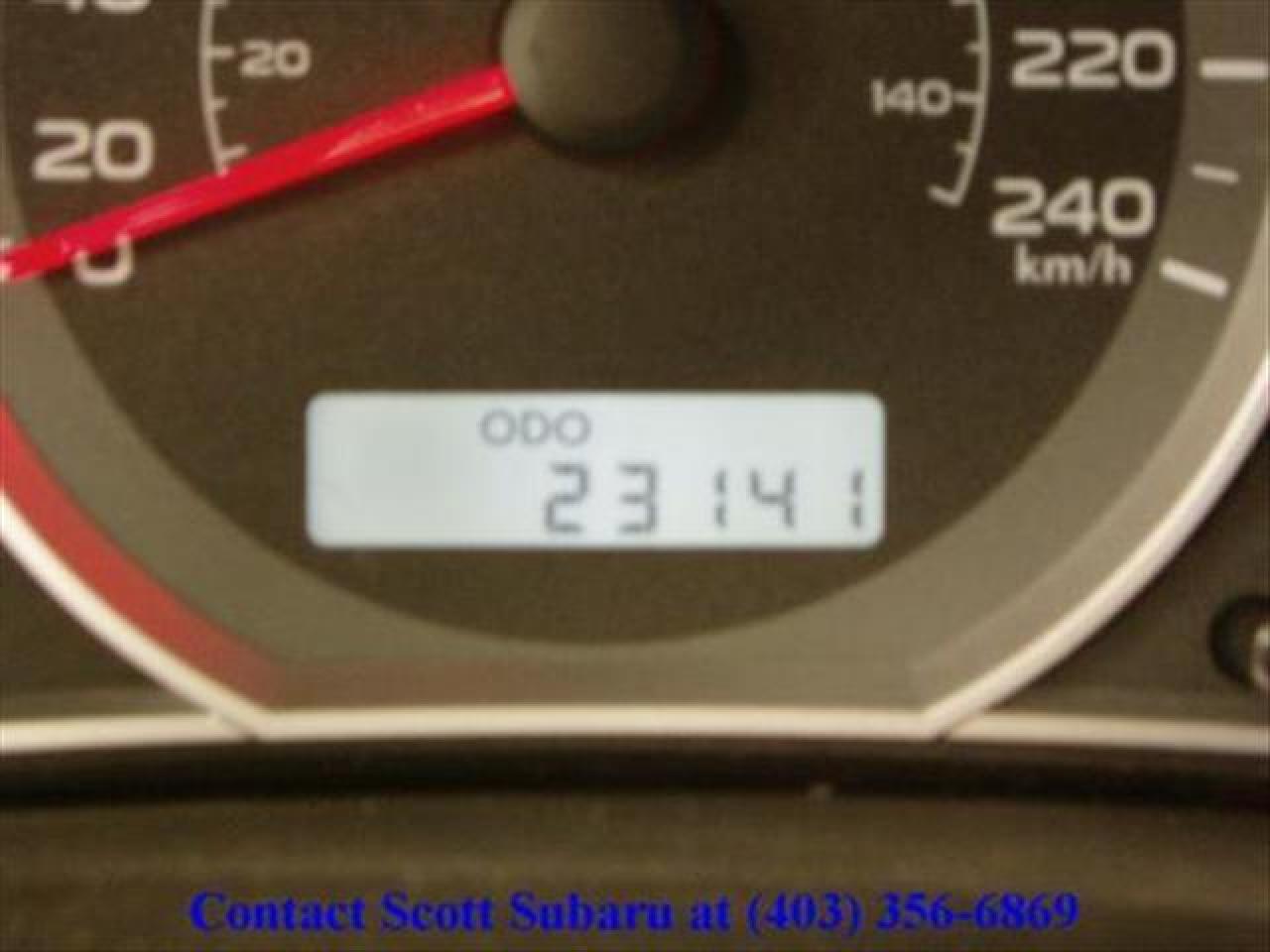 625391