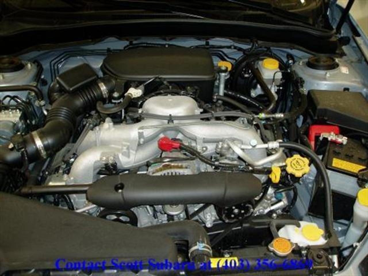 625391.10840068
