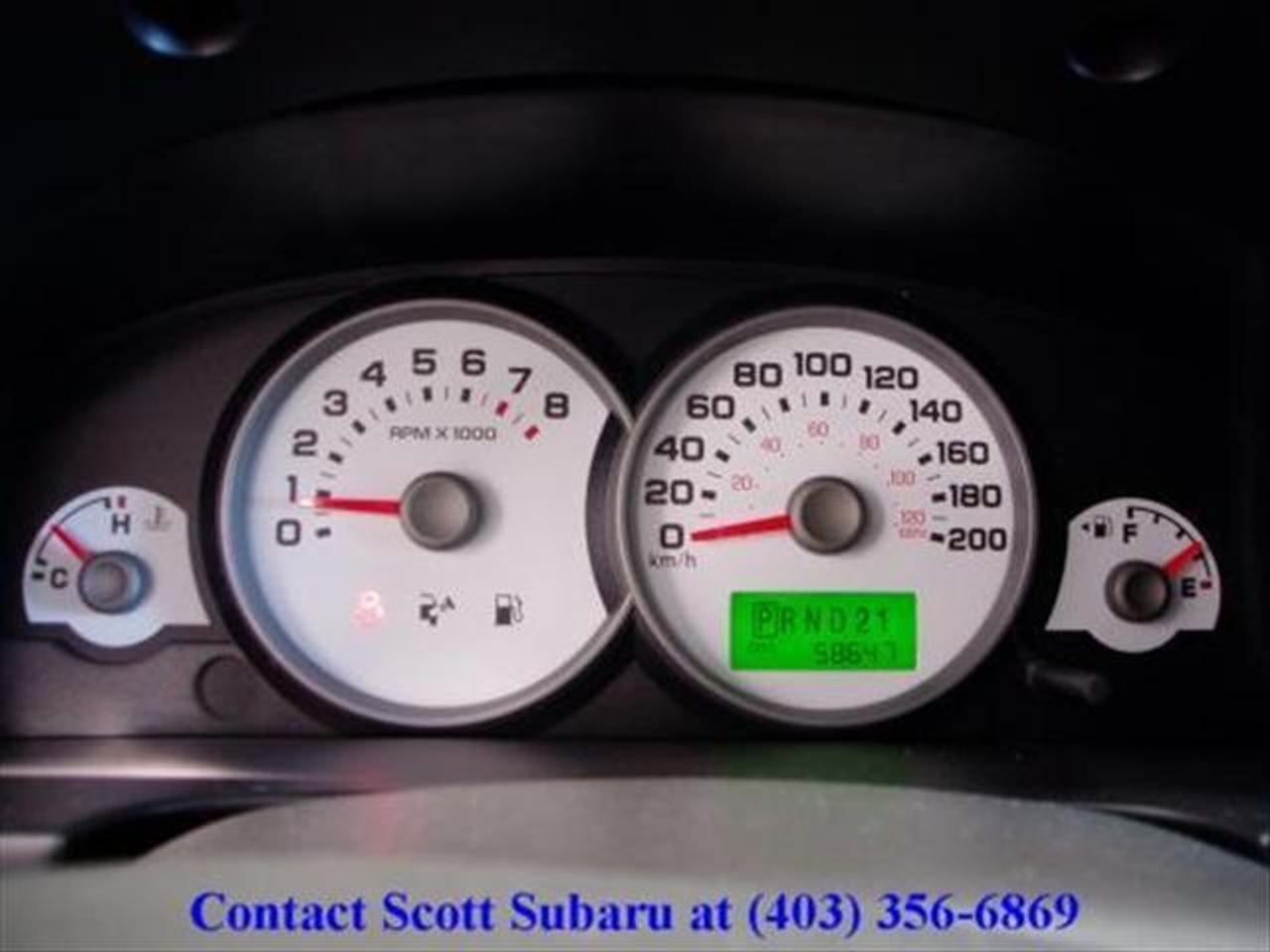 625394.10840094