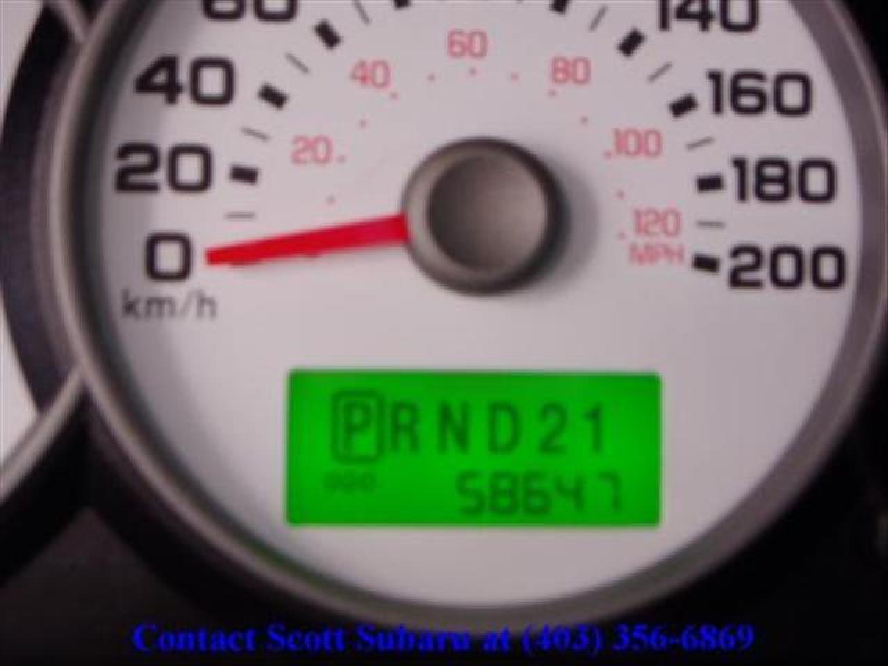 625394