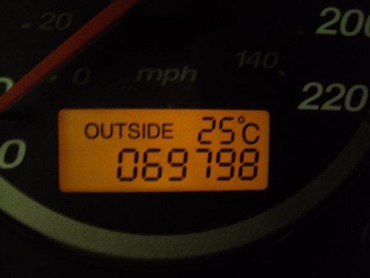 625395.10973505