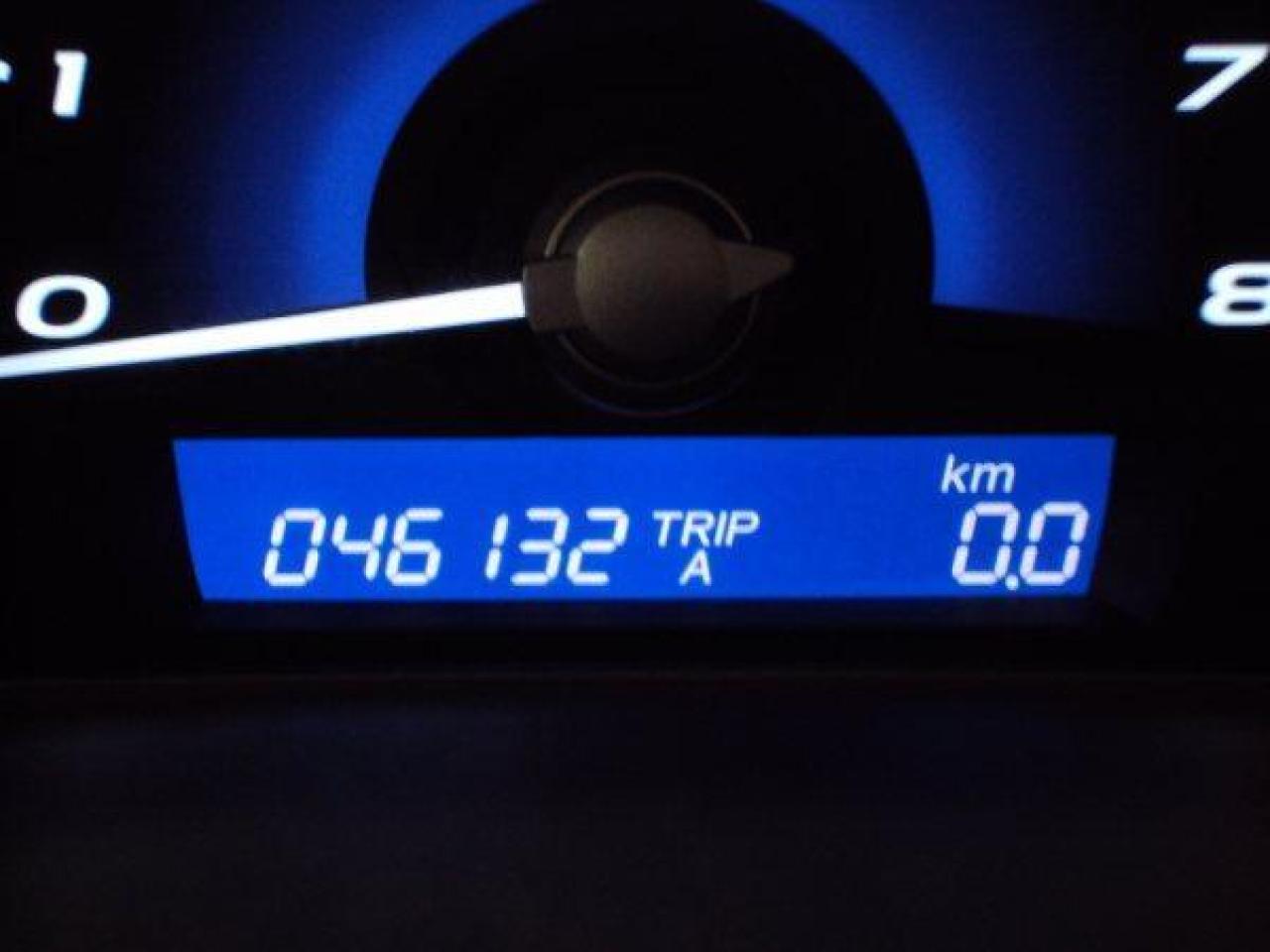 625396