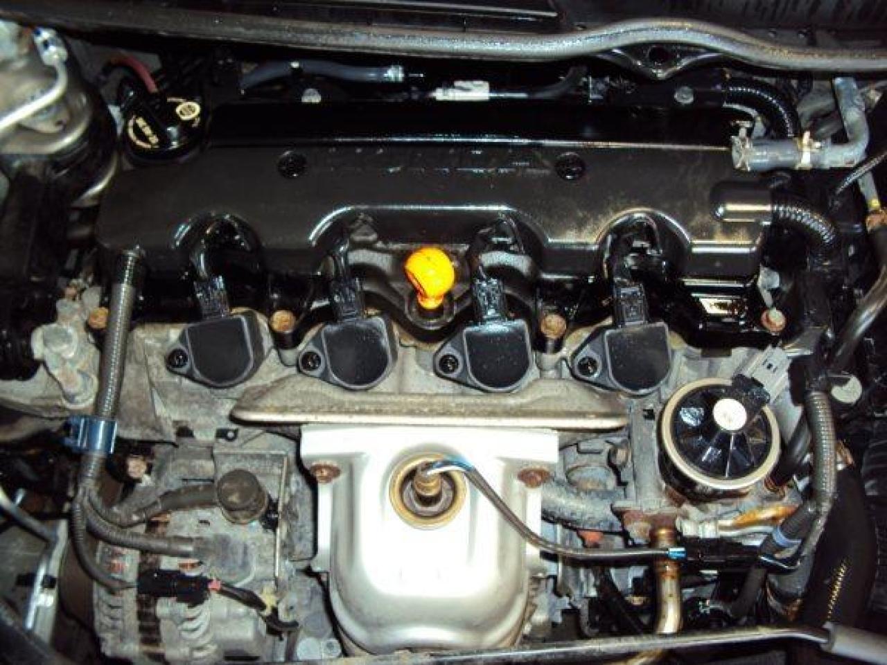 625396