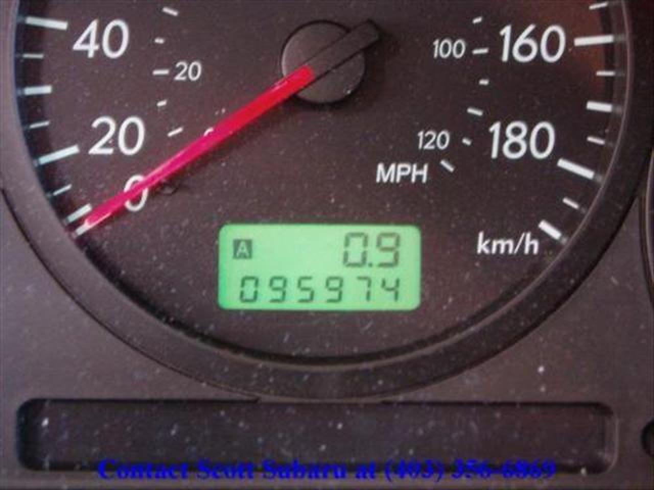 625397