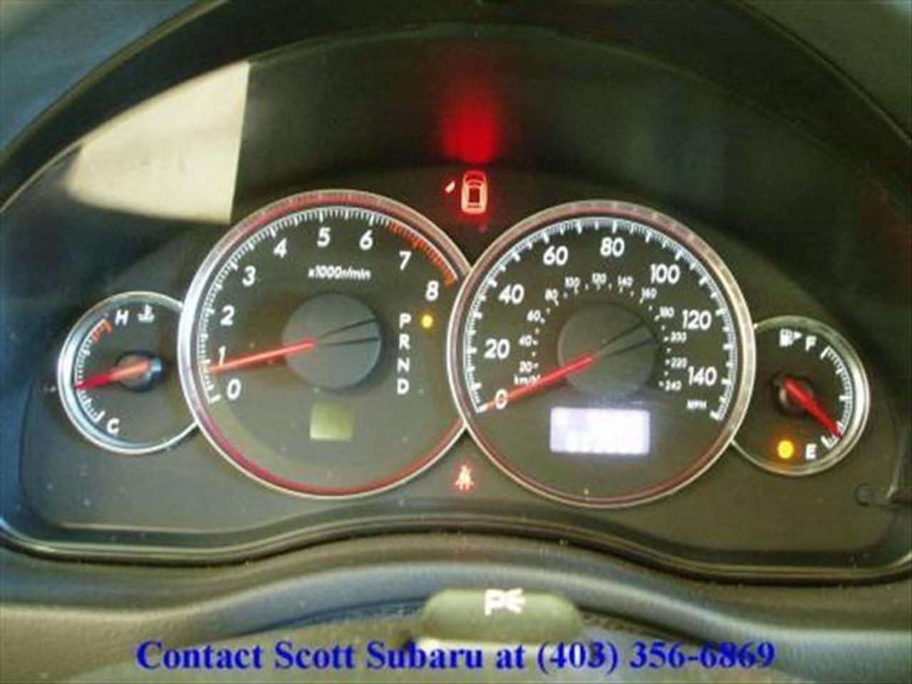 625405.10840158