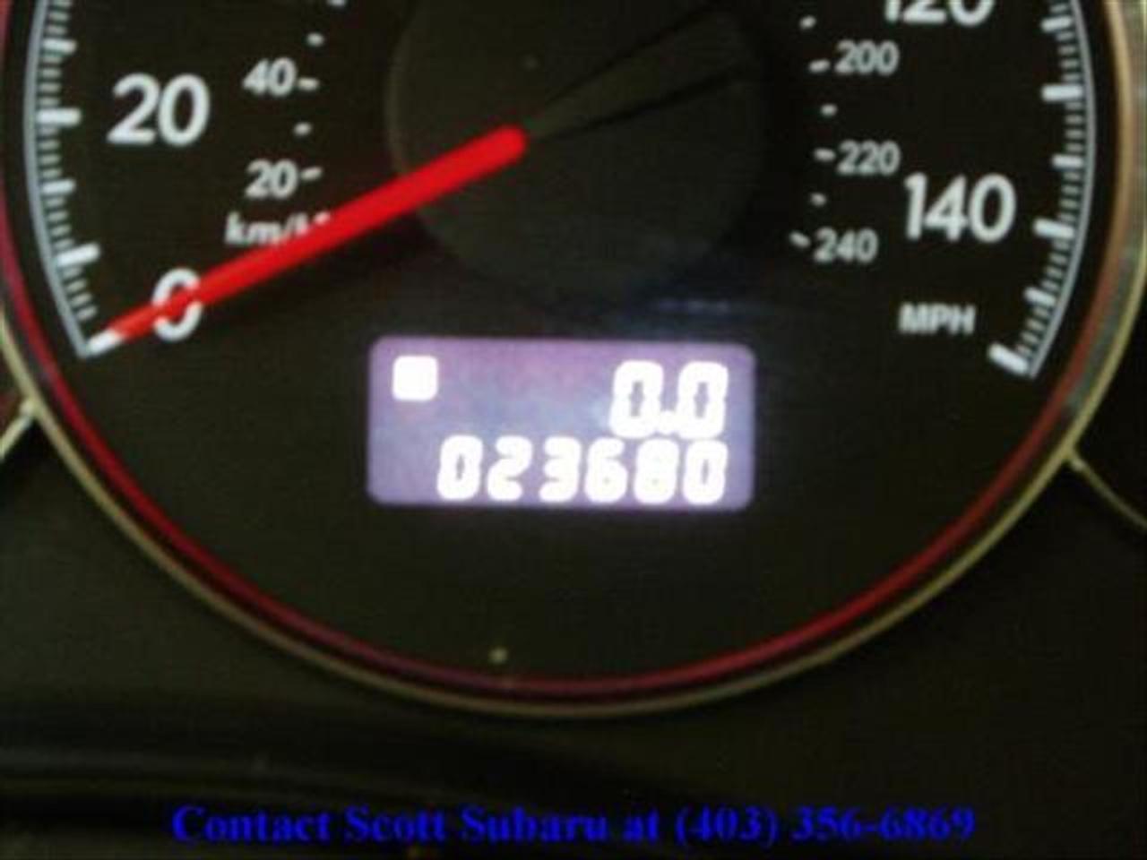 625405.10840161
