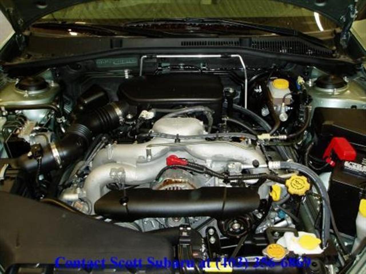 625405.10840168