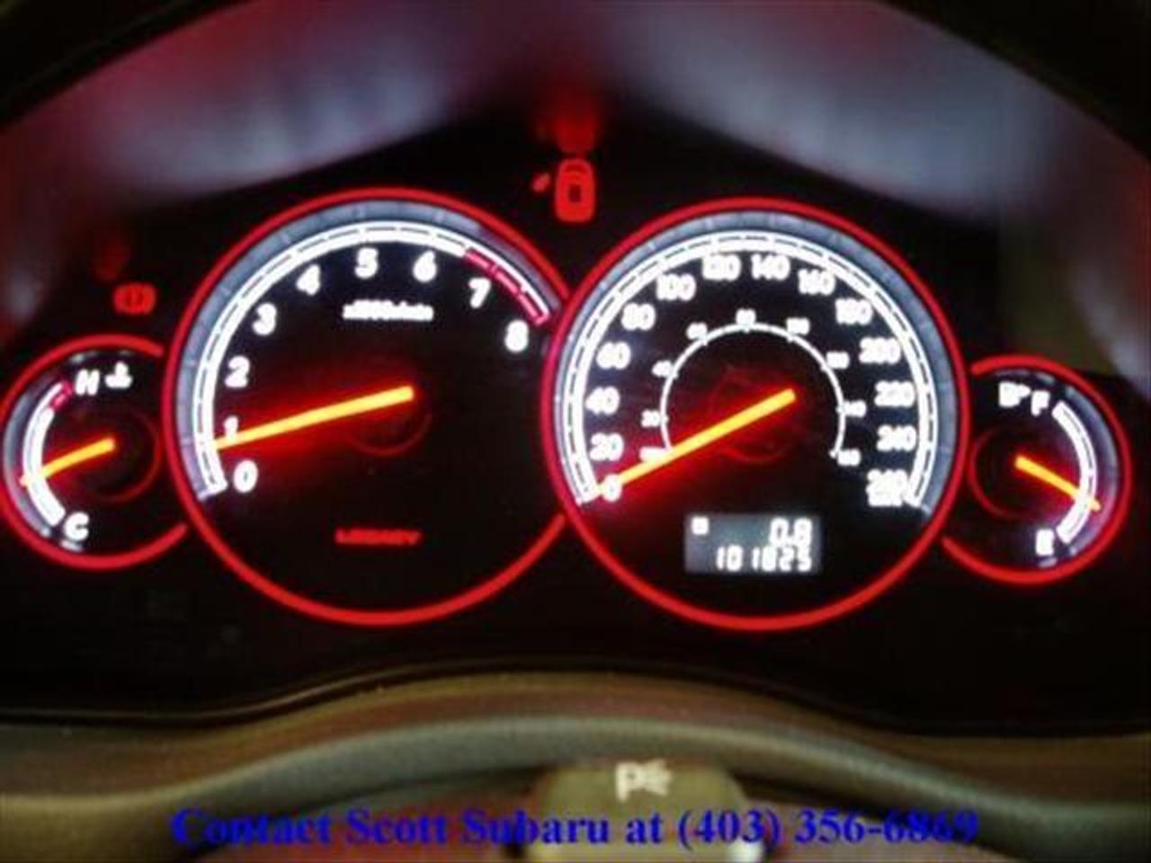 625407.10840217