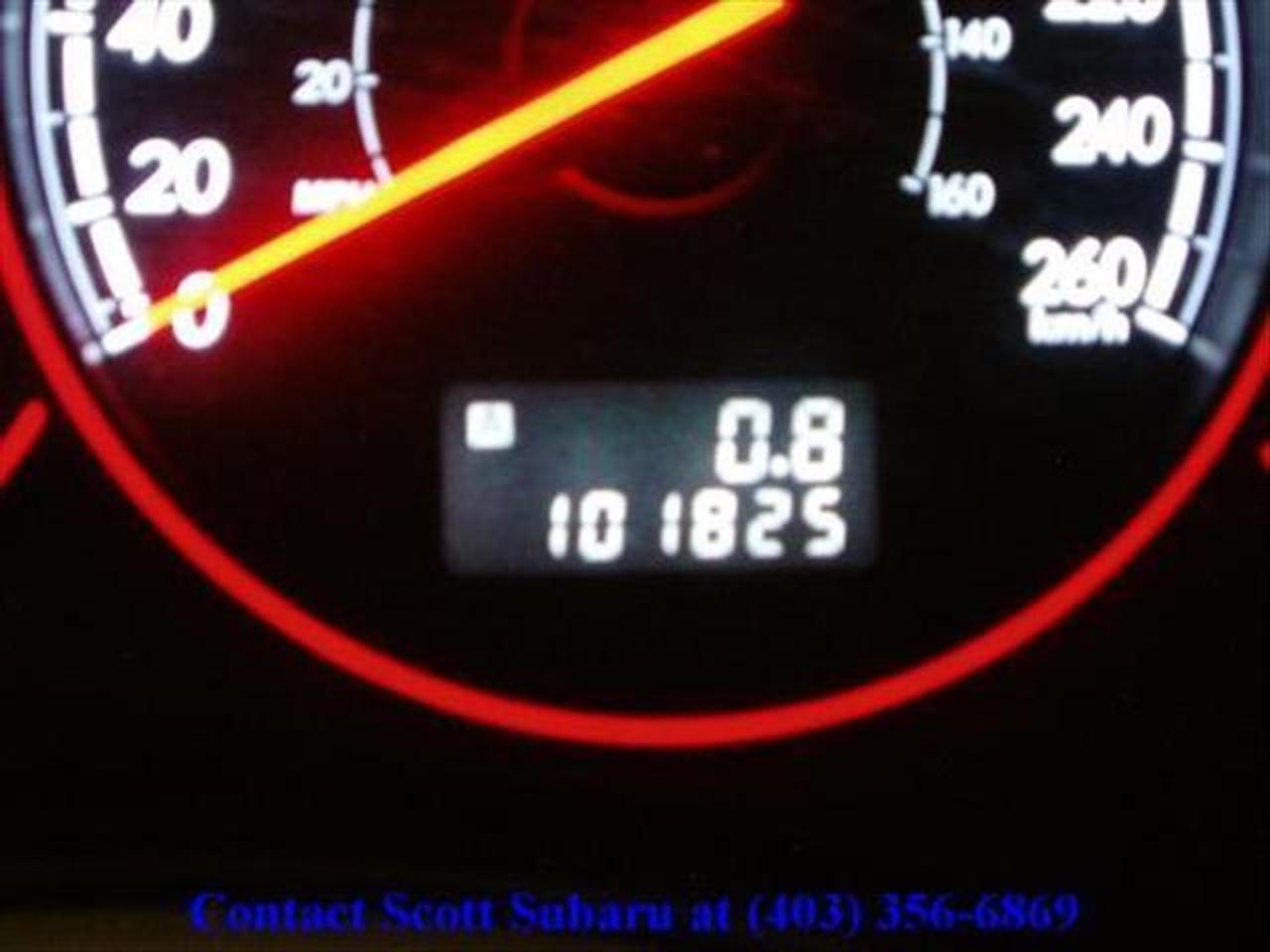 625407.10840220
