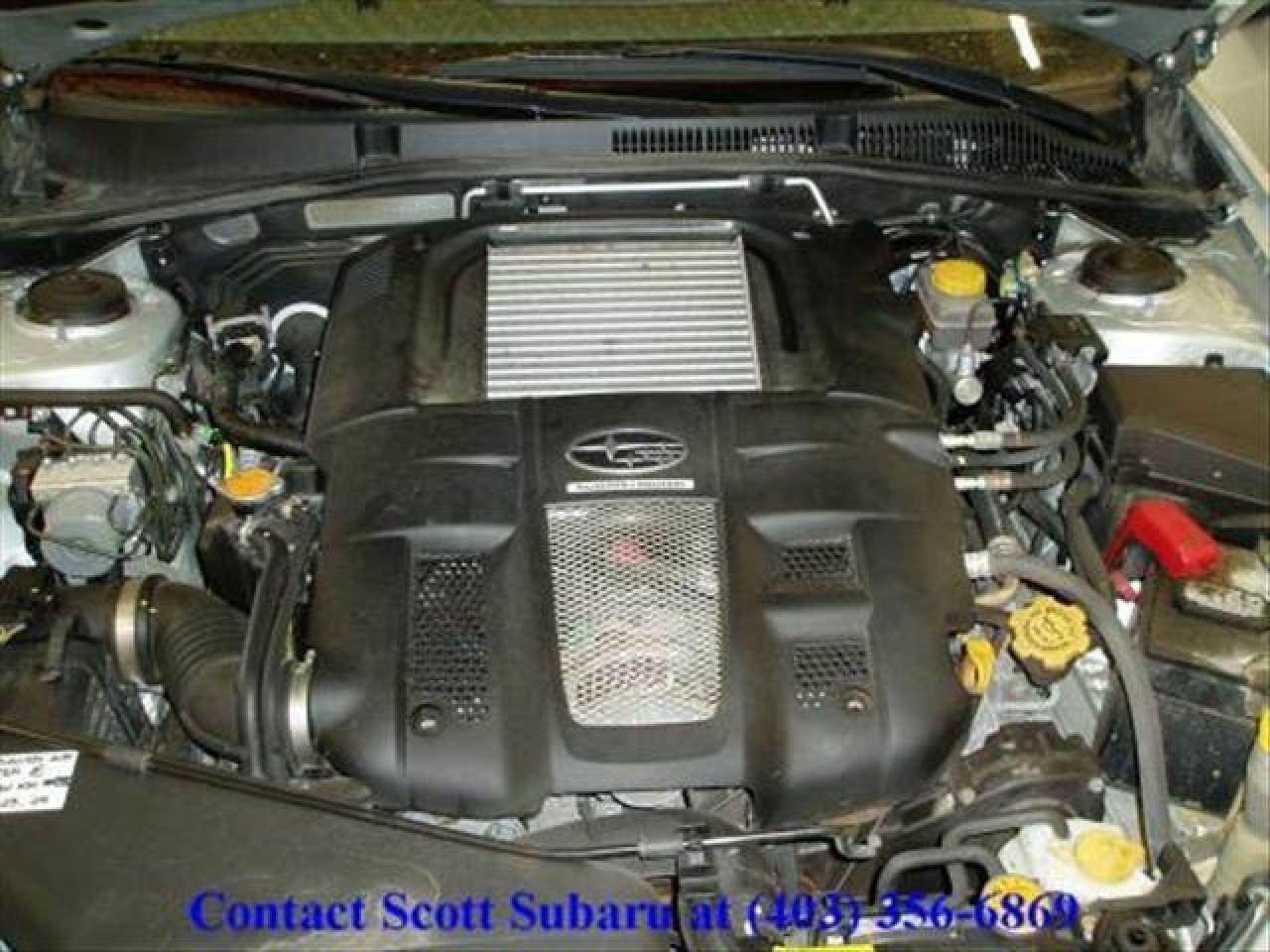 625407
