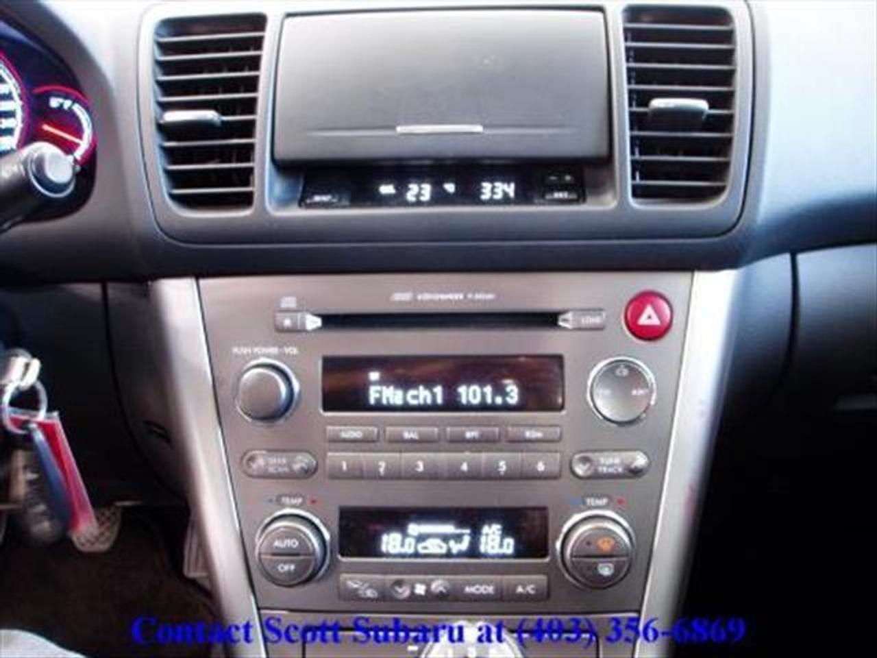 625407.10840229