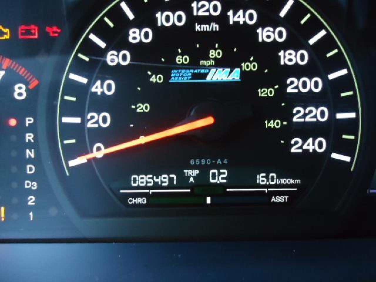 625409
