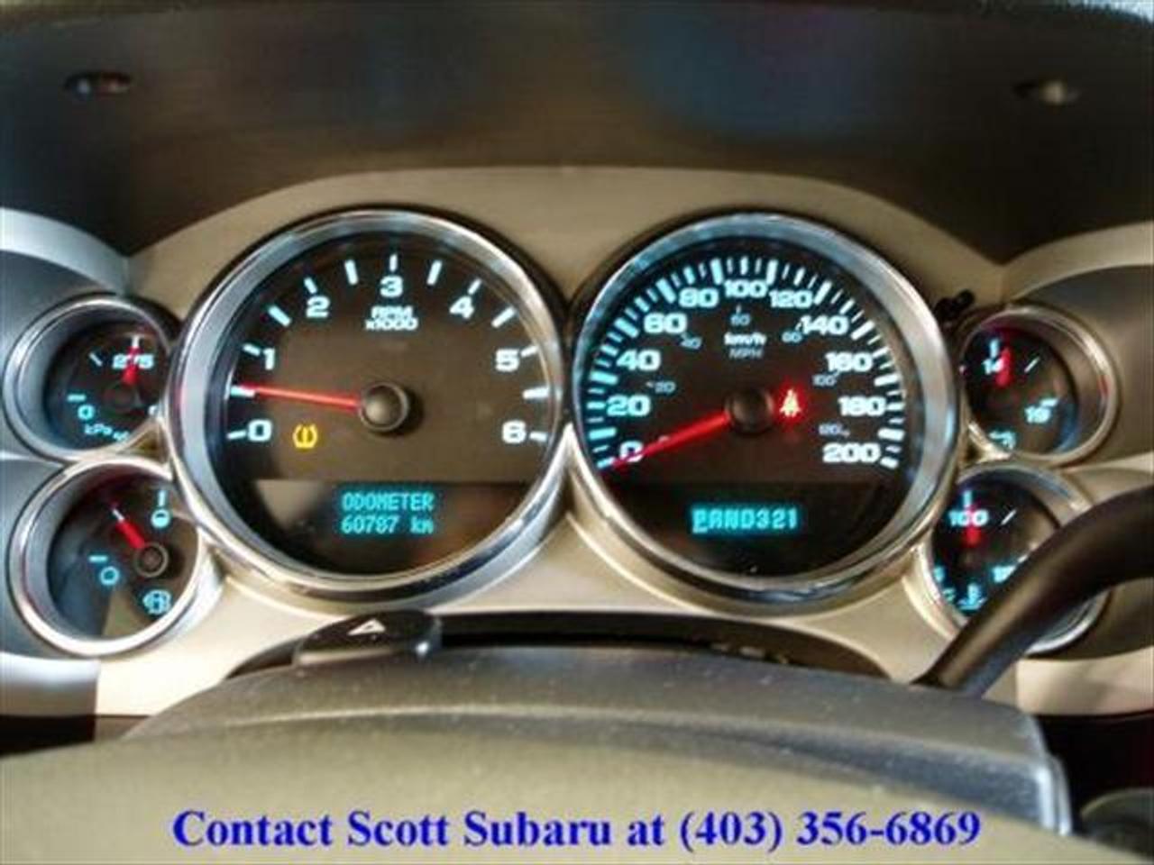625410.10840251
