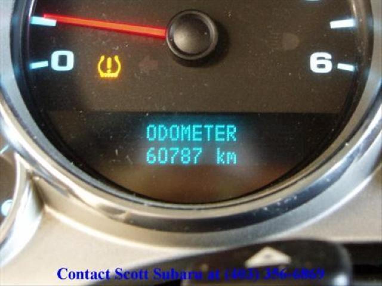 625410