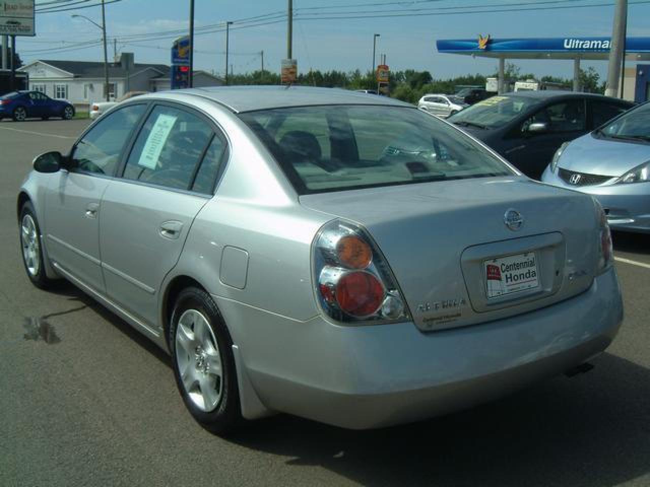 625411