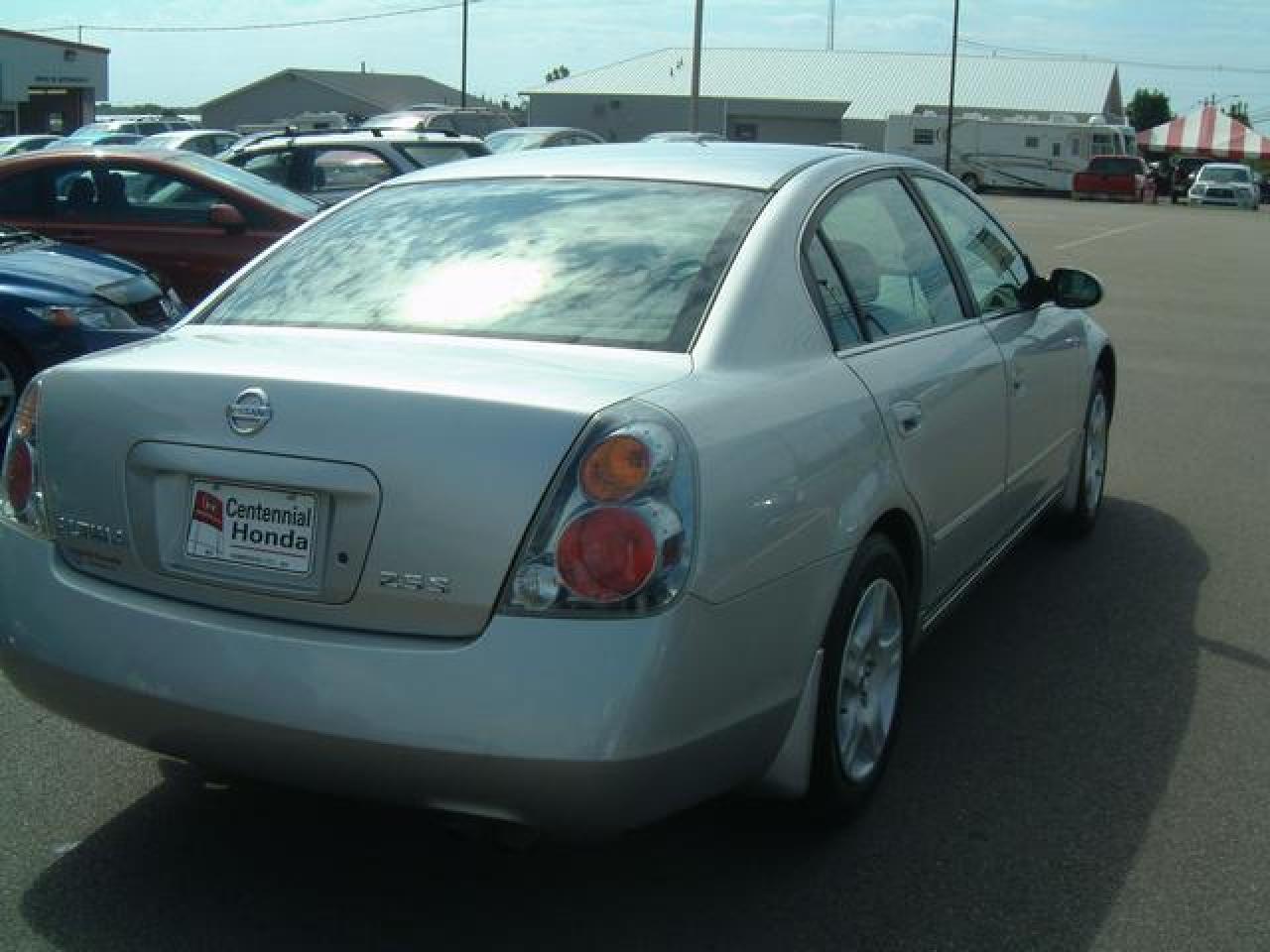 625411