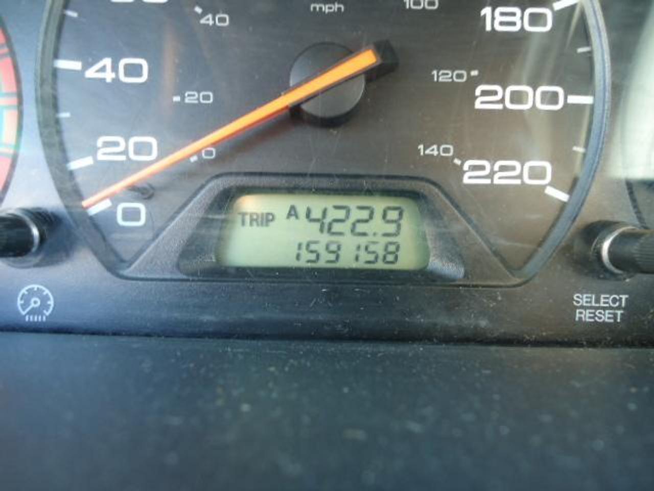625412.10840284