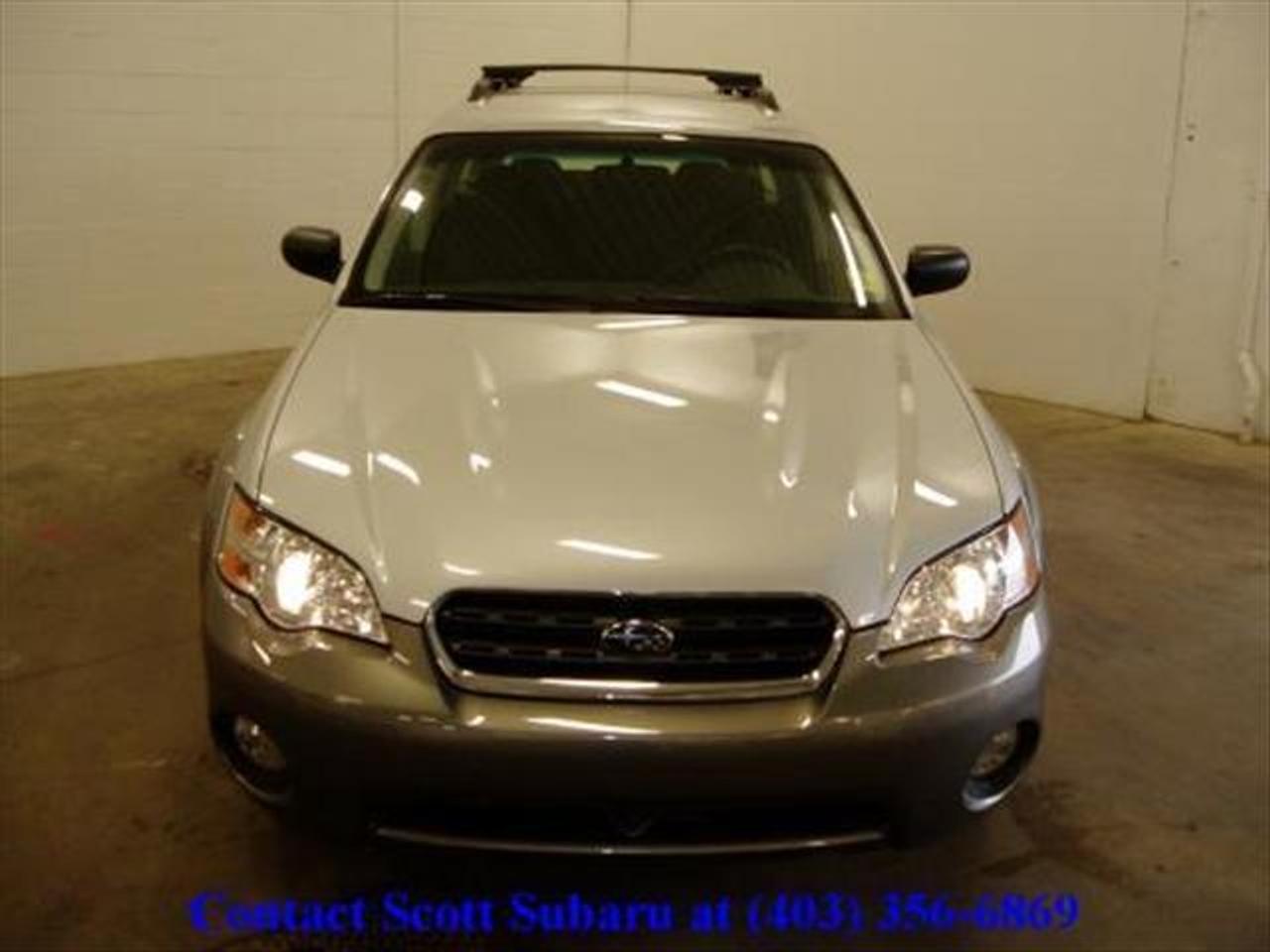 625413.10840278