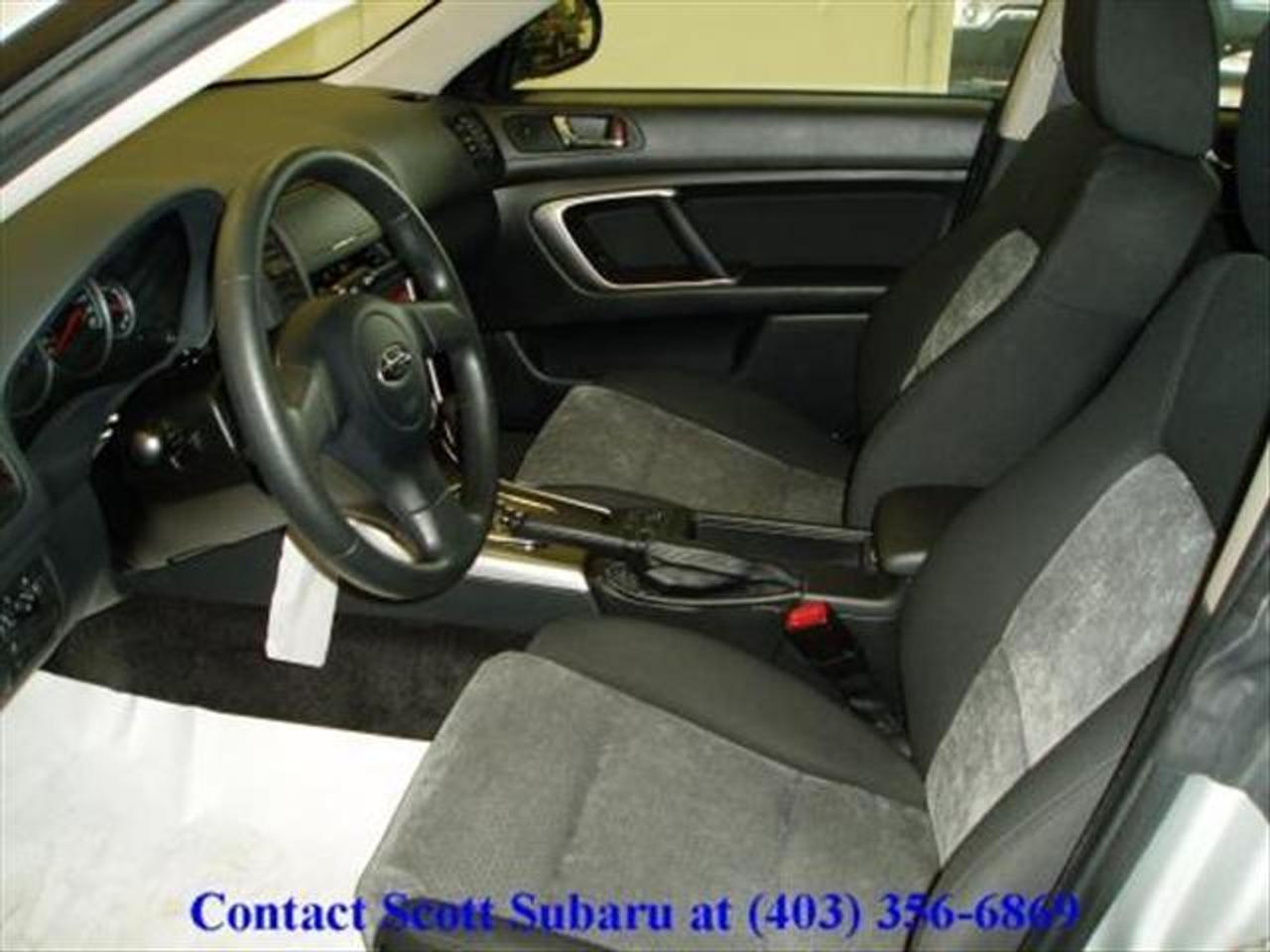 625413.10840300