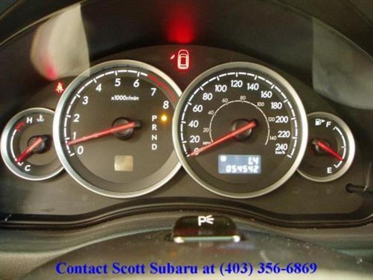 625413.10840302