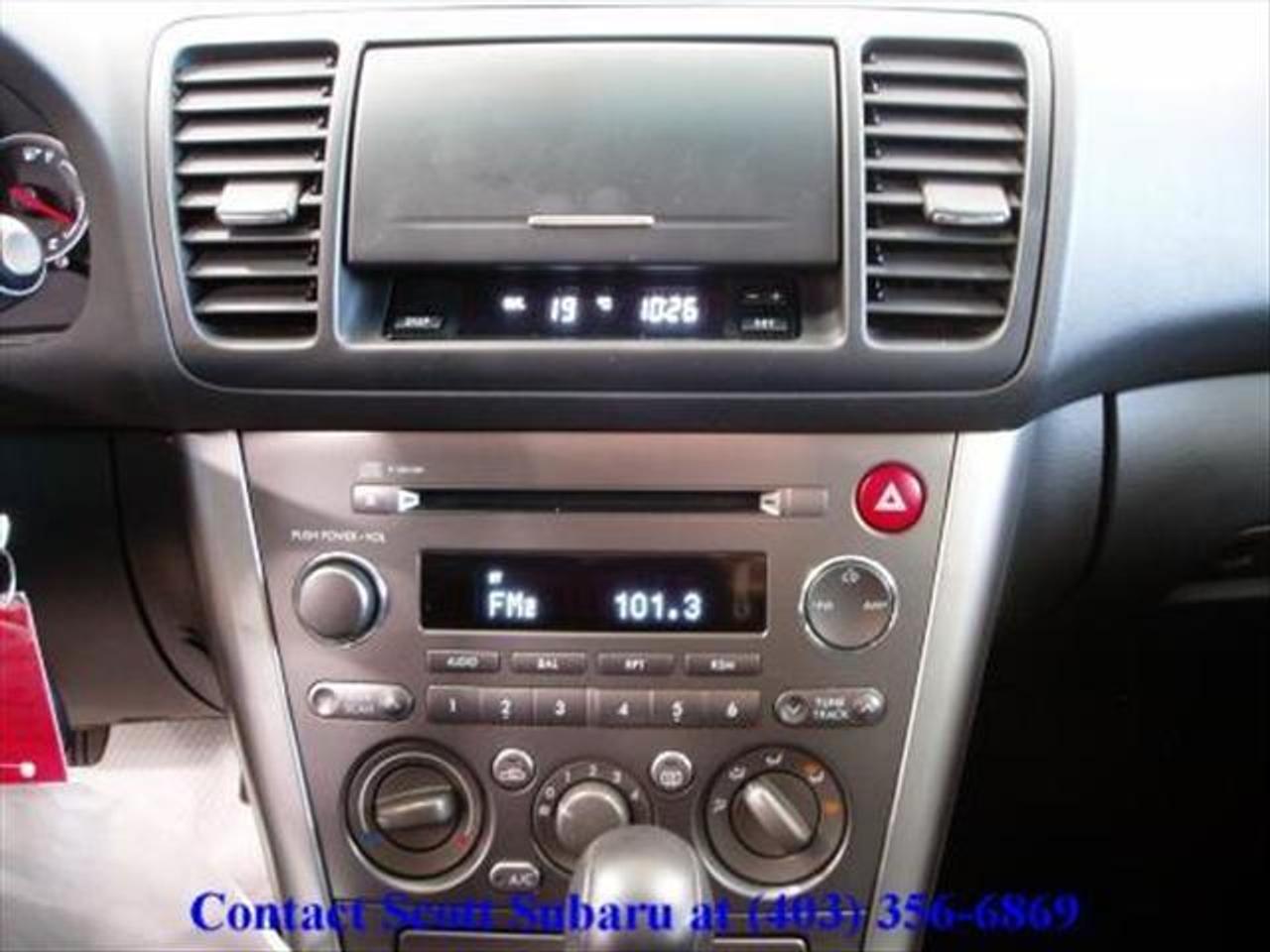 625413.10840305