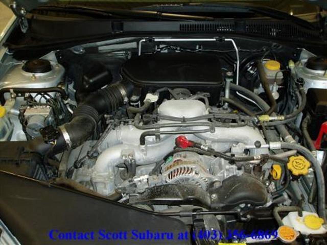 625413.10840312