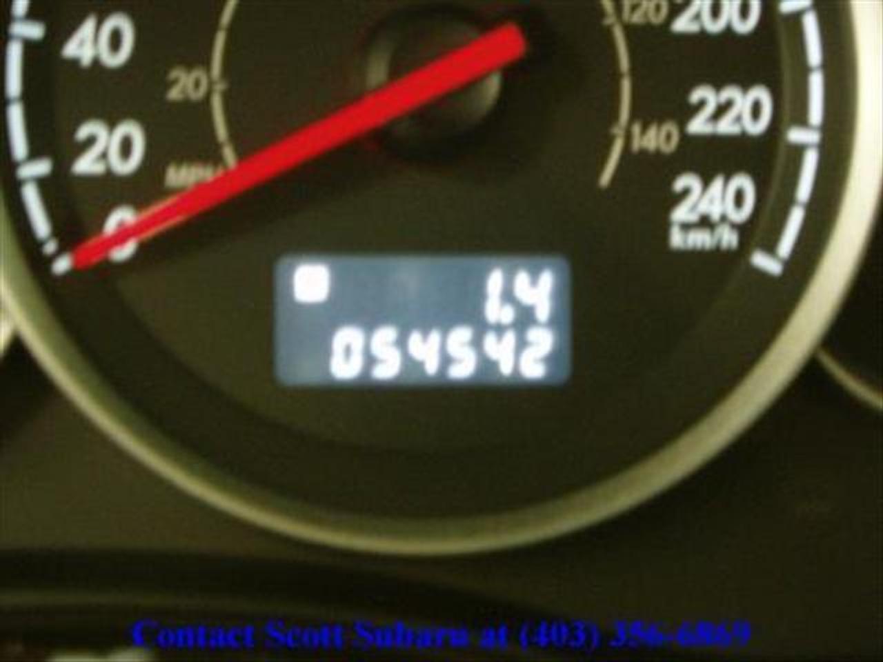 625413.10840315