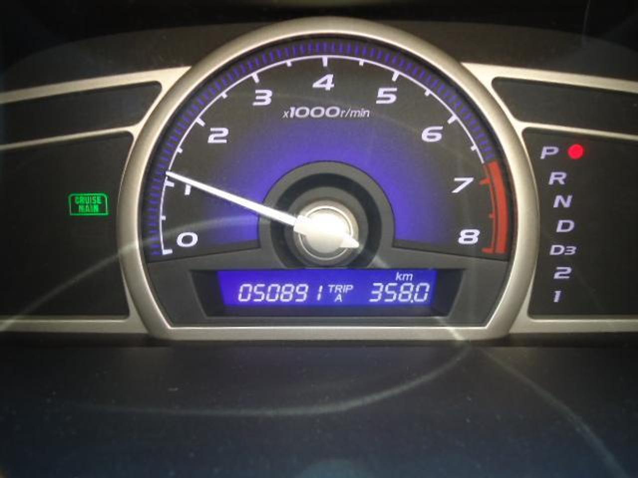 625414.10840311