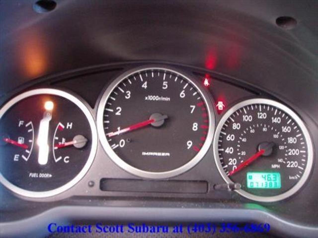 625416.10840347
