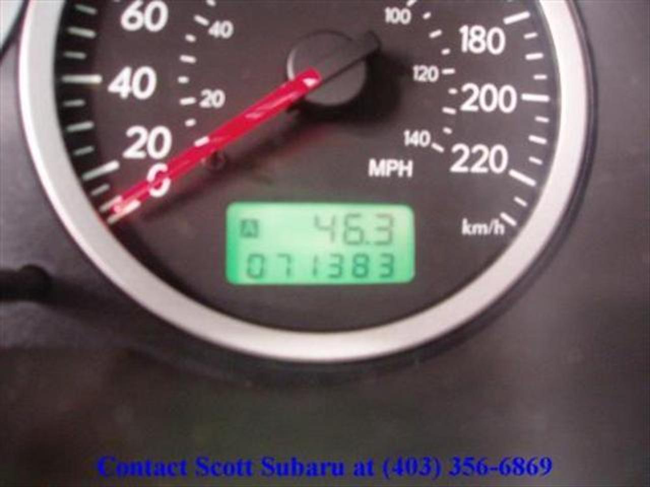 625416.10840348