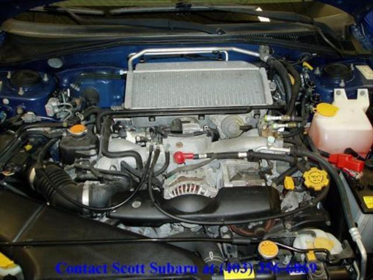 625416